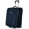 American Tourister Luggage