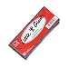 Office Products : BoardGear All-Surface Chalkboard Eraser, 5'x2' QRT804526