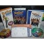 TURBO JAM Original Set