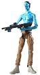 Avatar Na'Vi Neytiri Action Figure