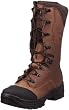 Alpina 680193 Herren Sportschuhe - Wandern