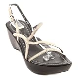 Donald J Pliner Cae Beige sandals by var goTwisterProductImageStrings = new Object();goTwisterProductImageStrings['prodImageNotAvailTextNoColor'] = 