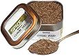 Whole Cumin Seed Tin