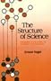 Structure of Science