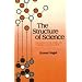 Structure of Science