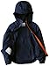 Columbia Little Boys' Splash Flash II Hooded Soft-Shell Jacket