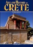Art & History: Crete