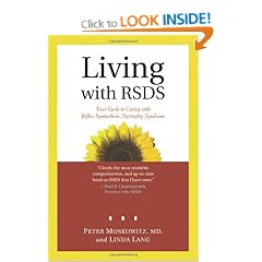 Living with RSDS