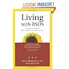 Living with RSDS: Your Guide to Coping with Reflex Sympathetic Dystrophy Syndrome
