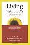 Living with RSDS
