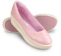 Women's Puma&reg; GV Spadrille Shoes Pink
