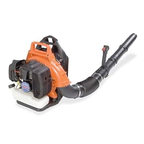 Click here to buy Tanaka Commercial Grade Gas Powered Large Backpack Blower Tube-Mounted Throttle 65cc 4.3 HP... by Tanaka Power.