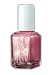 Essie Pink Diamond