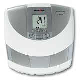 Product details for BC552 Ironman InnerScan Body Composition Monitor for Top Tier Athletes