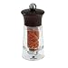 Peugeot Vendome Red Chili Pepper Mill