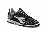 Produkt-Bild: Diadora Coppa TF JR, Gr&ouml;&szlig;e 1 (33) Fu&szlig;ballschuhe