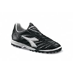 Diadora Coppa TF JR, Gr��e 1 (33) Fu�ballschuhe