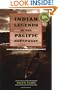 Indian Legends of the Pacific Northwest