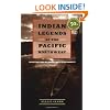 Indian Legends of the Pacific Northwest