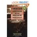 Indian Legends of the Pacific Northwest