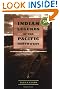Indian Legends of the Pacific Northwest