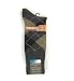 Gold Toe Men AquaFx Truman Argyle Crew Sock 2341s