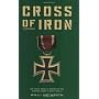 Cross of Iron by Willi Heinrich