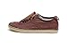 Asics Mexico 66 Espadrille Men's Shoes