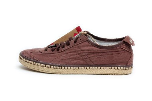 Asics Mexico 66 Espadrille Men's Shoes