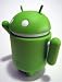 Android[�ɥ����ɷ�] �ޥ����åȥե����奢 ���꡼�� "Android mini collectibles series 01"