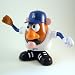 LA Dodgers Mr. Potato Head - Authentic MLB Item New