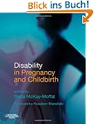 Disability in