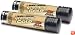 Black & Decker VP143 Versapak Gold Twin Pack