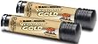 Black & Decker VP143 Versapak Gold Twin Pack