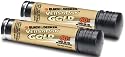 Black & Decker VP143 Versapak Gold Twin Pack