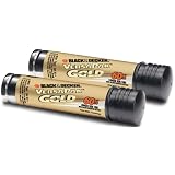 Black & Decker VP143 Versapak Gold Twin Pack (Tools & Home Improvement)
