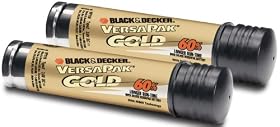 Black  Decker VP143