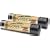 Black & Decker VP143 Versapak Gold Twin Pack