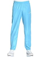 Lotto Pantalón Daniel Pl F (Turquesa)