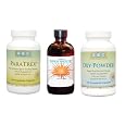 Super Colon Cleanse | Season Of Cleansing 412q %2B45WFL. AA115 Super Colon Cleanse | Season Of Cleansing