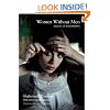 Women Without Men