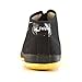 Feiyue Classic High Top Canvas shoes,503A,Black,43 (US Men 9.5 | Women 10.5-11)