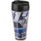 Wincraft Joe Nemechek 16oz Travel Mug