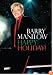 Barry Manilow - Happy Holiday [2003]