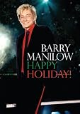 Barry Manilow - Happy Holiday [2003]