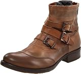 Jo Ghost Men's 1246 Boot