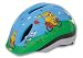 KED Helm Meggy Felix der Hase Gr. M 51-57 cm Mod. 2009 Kinderhelm
