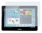 Cadorabo Displayschutzfolie Samsung P...