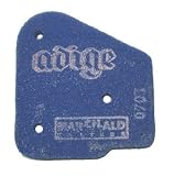 ADIGE AIR FILTER ADIGE FA7