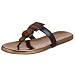 Apparel : Diego di Lucca Women's Glove Sandal